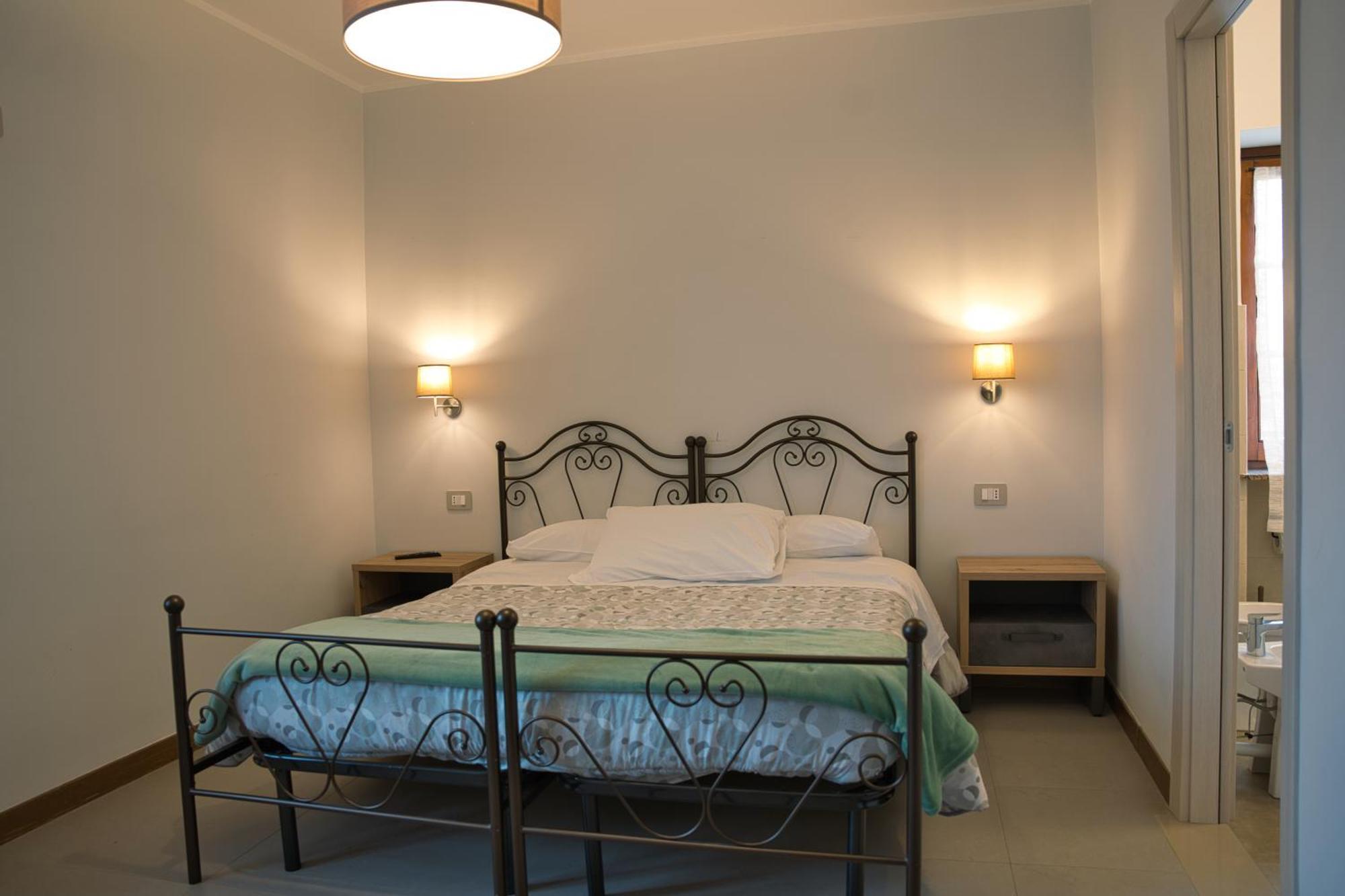 Agriturismo Pomonte Orvieto Extérieur photo
